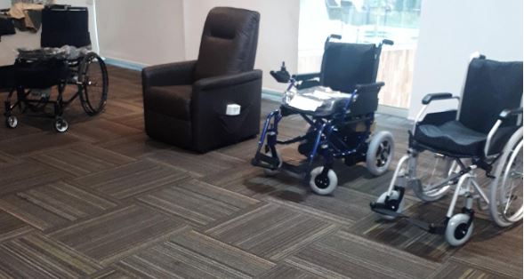 Equipos Loh Medical.jpg