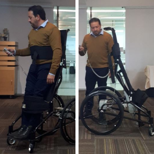 silla de ruedas felix.jpg