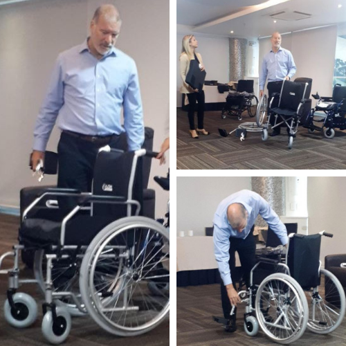 Silla de ruedas Coyote.jpg