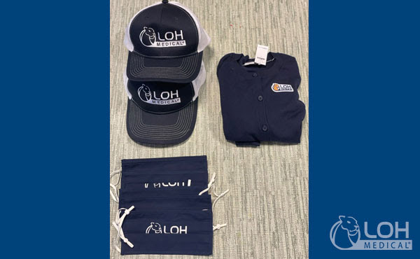 Expo Ortopedica 2022