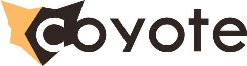 coyoteLogo.jpg