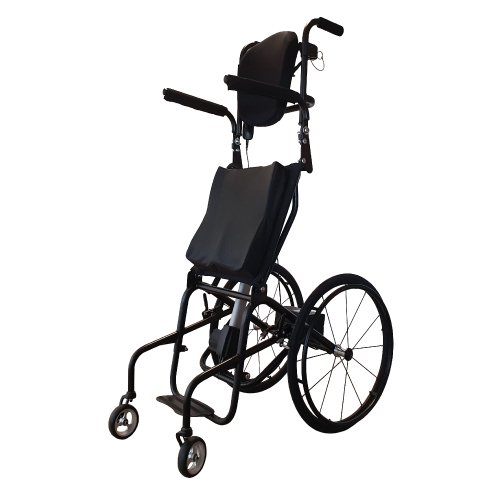 Silla Bipedestadora Setonix