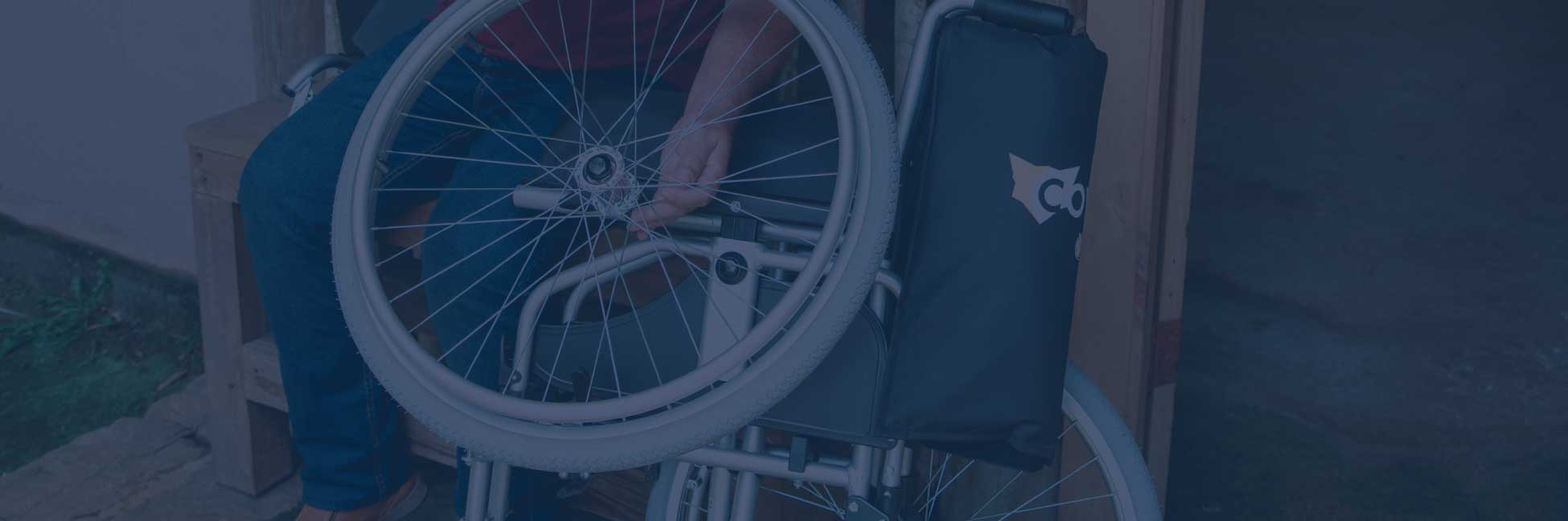 Sistema extracción rápida - 2