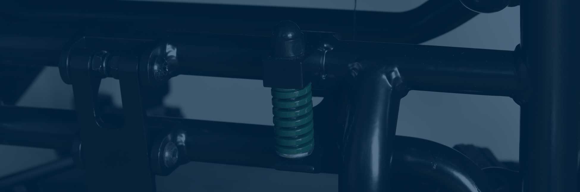 Durável e segura - 2