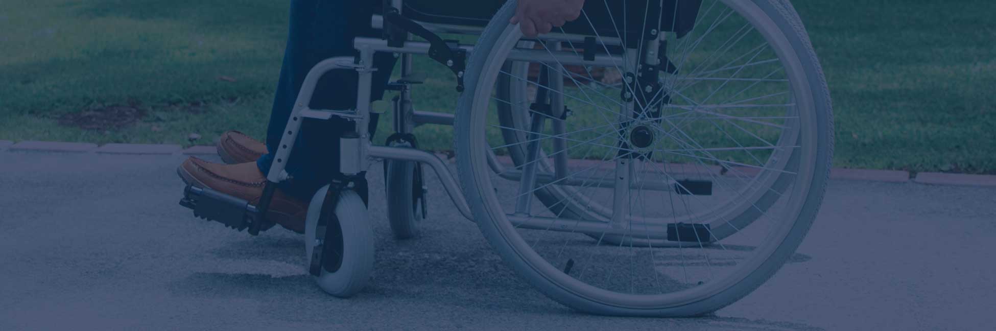 Durable steel frame - 2