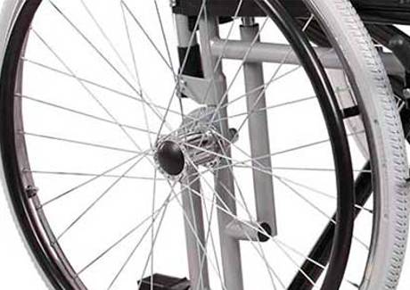 For overweight users