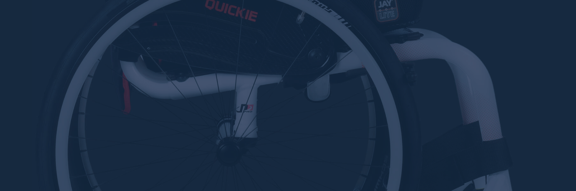 Inovações Inspiradas no Usuário - 2