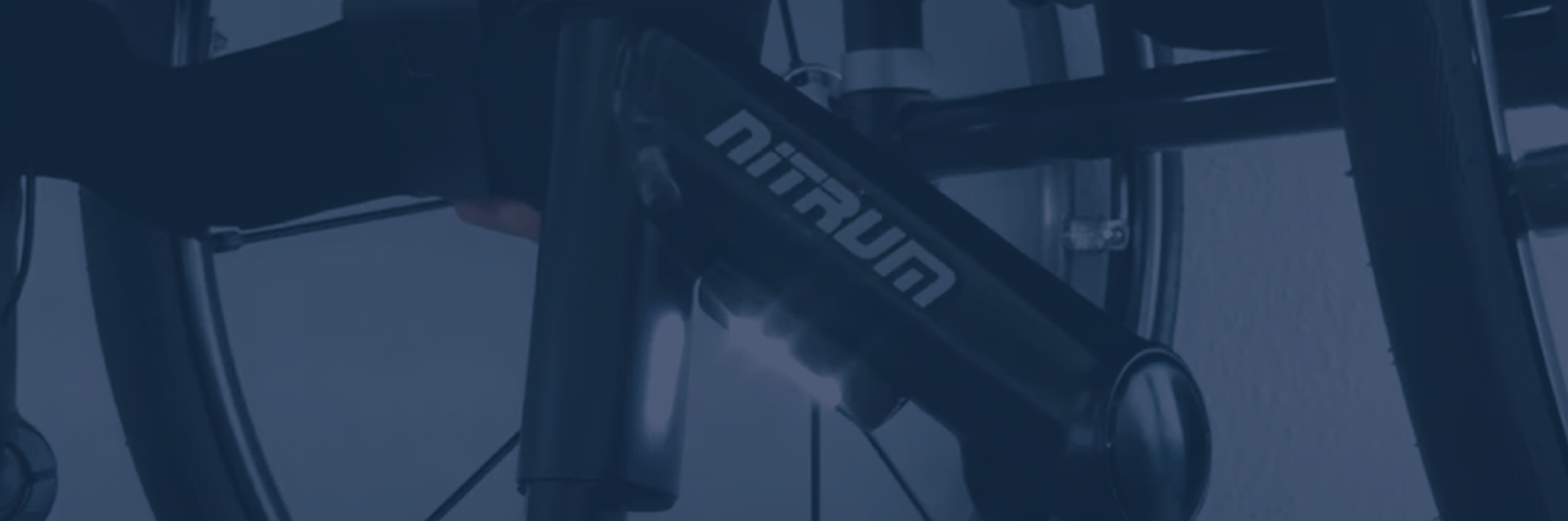 Os Primeiros LEDs Integrados com Bateria Removível - 2