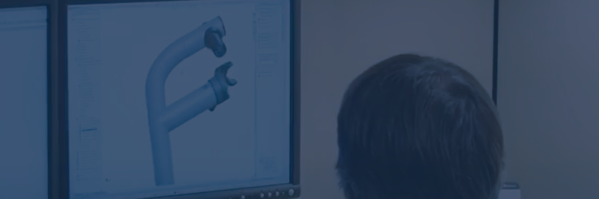 Diseños intuitivos de soportes de pies - 2