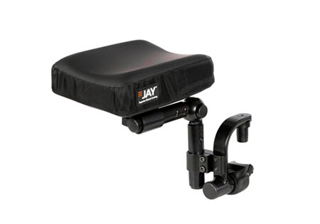 Soporte para extremidades inferiores JAY