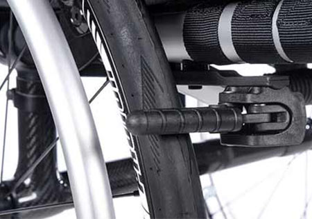 Inovações Inspiradas no Usuário - 2