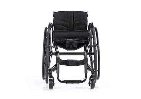 Um Ajuste Perfeito para CADA Corpo