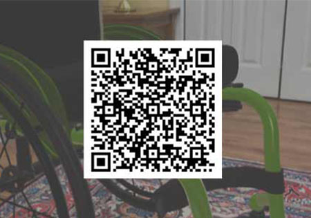 Veja com Realidade Aumentada