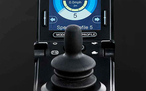 Controles Especiais Switch-It - 2