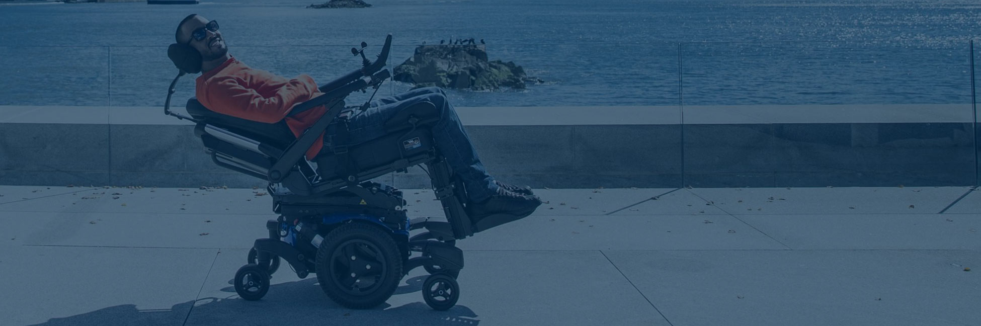 Estilo: É Algo Pessoal