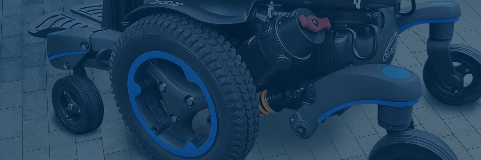 Desempenho de Tração Central, Evoluído