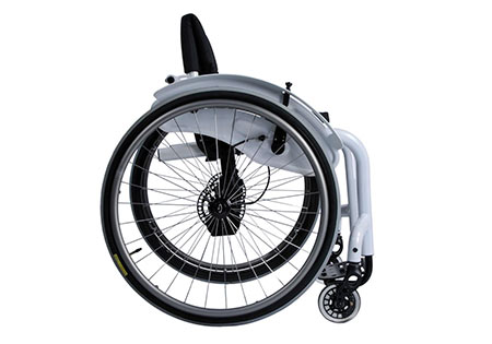 Child-Friendly Design