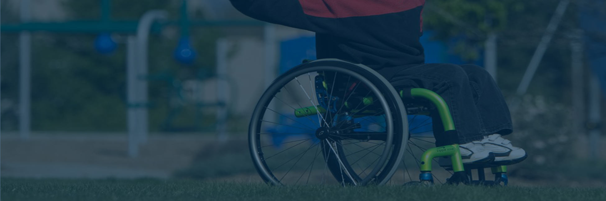 Child-Friendly Design