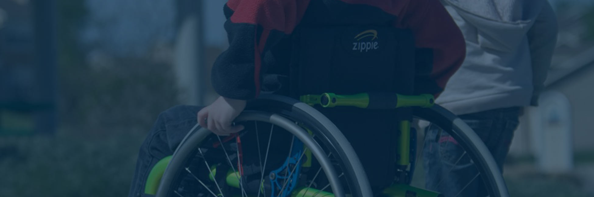 Aluminio aeroespacial ultraligero