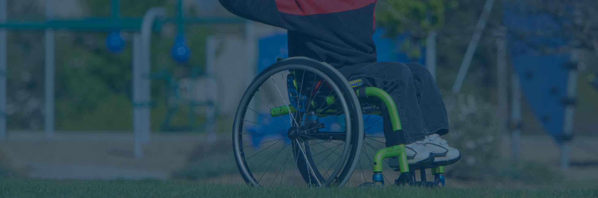 Sistema Inovador de Capa Dupla com Capa Externa Extra