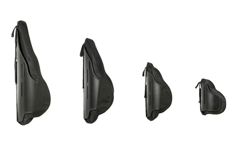 PD Vuelve ahora en más de 40 tamaños - 2