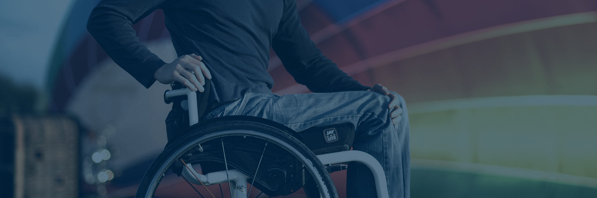 Sistema Inovador de Capa Dupla