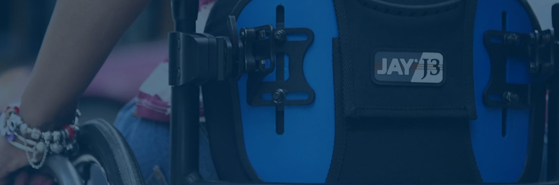 PD Vuelve ahora en más de 40 tamaños