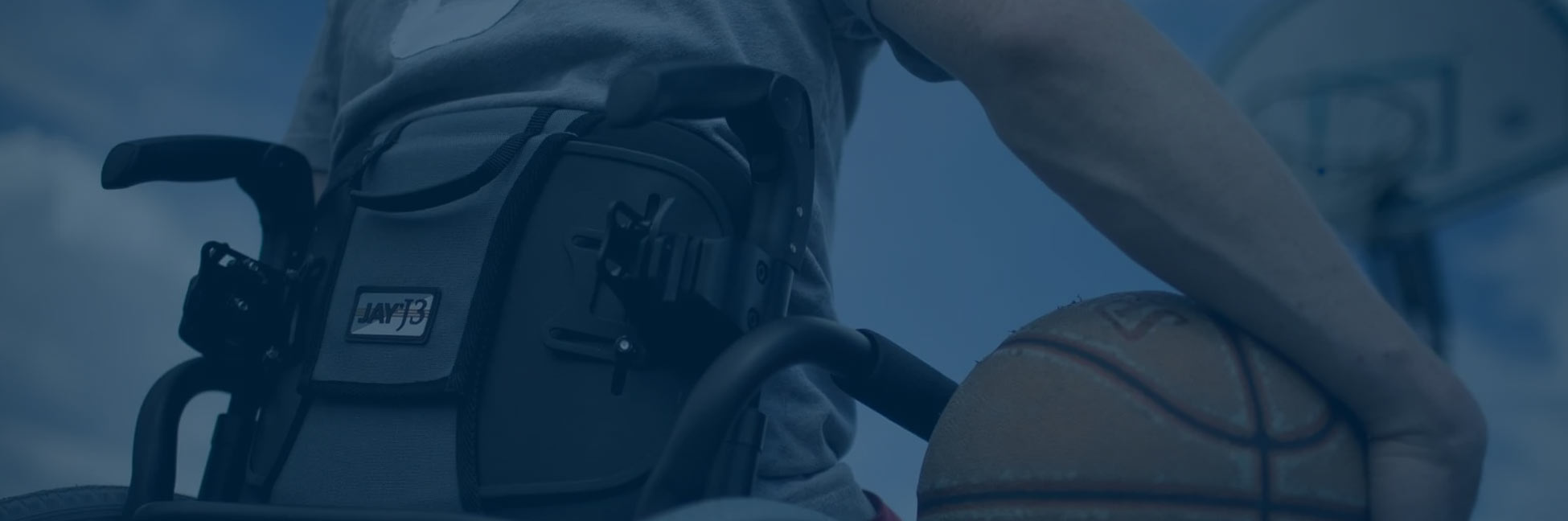 Carcasa de fibra de carbono