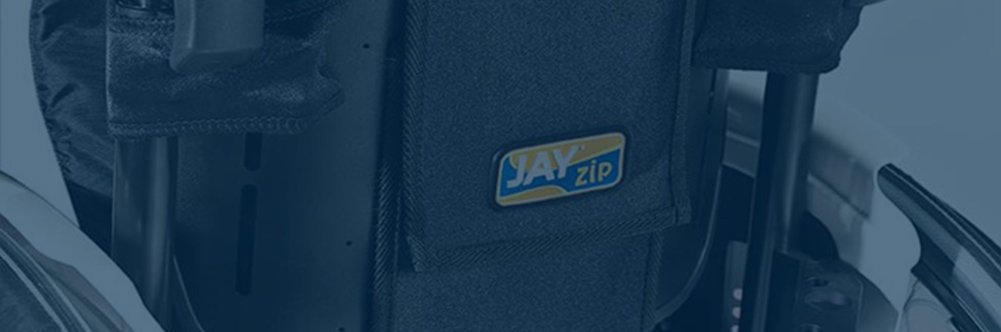 Base de espuma suave confirmeza variable