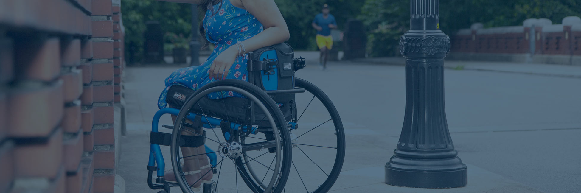 Opciones funcionales