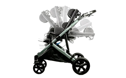 Functional Accessories