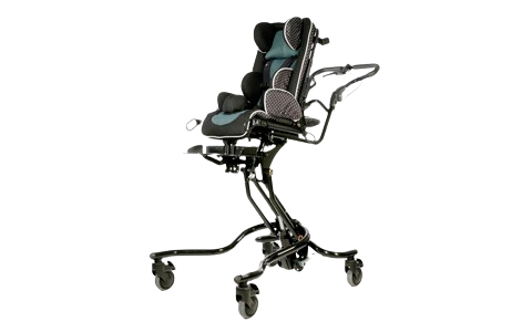 Acessórios funcionais