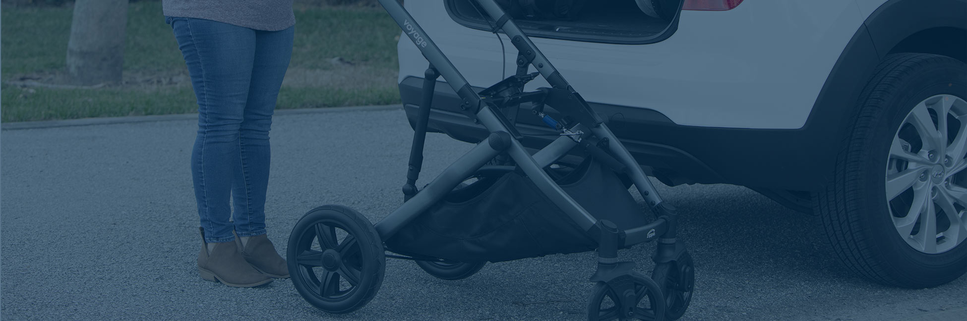 Folding Mechanism - 2