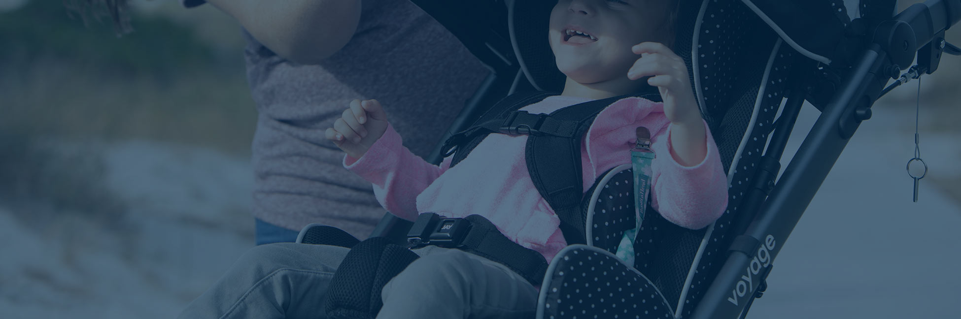 Versatile Seats with Built-in Growth