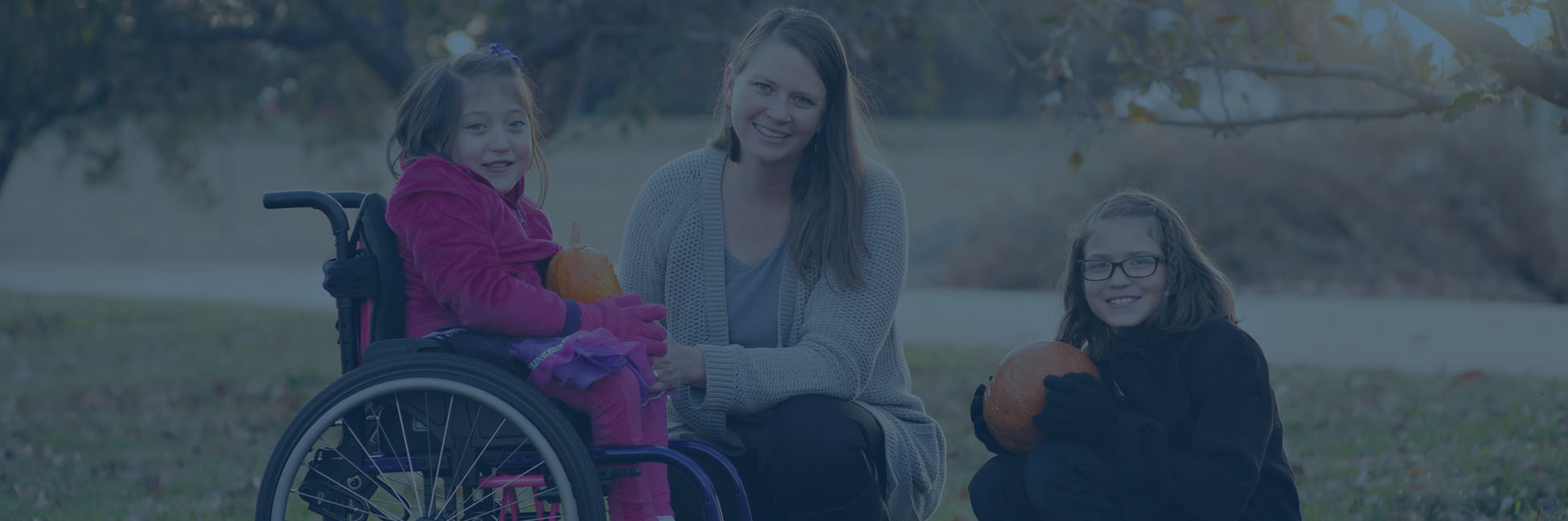 Pediatric-Specific Design