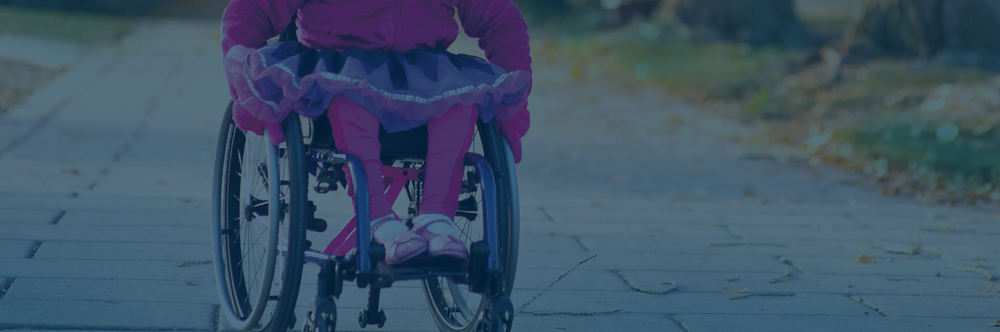 Z-finity® System for Lower Extremity Positioning