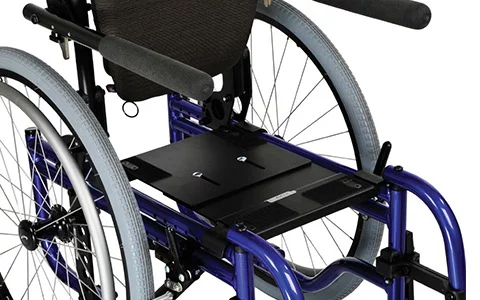 Capacidades de crecimiento