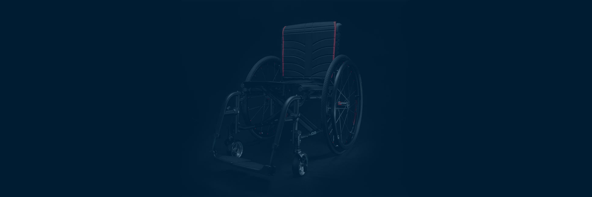 Frame Types Adapt to Changing Needs