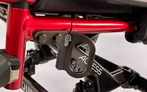 Tránsito Aprobado - 2