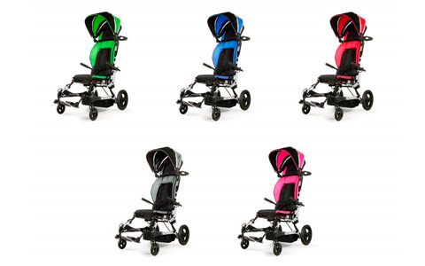 Opciones de asientos estándar o configurados individualmente Función y estilo -2 