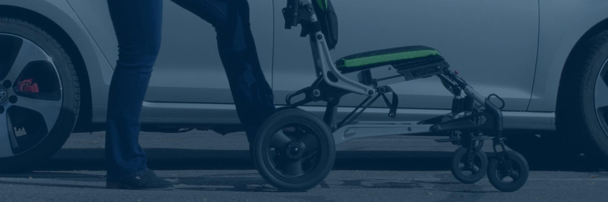 Asegure los numerosos beneficios de inclinación y reclinación