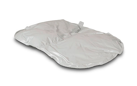 Inserto de Fluido JAY Flow