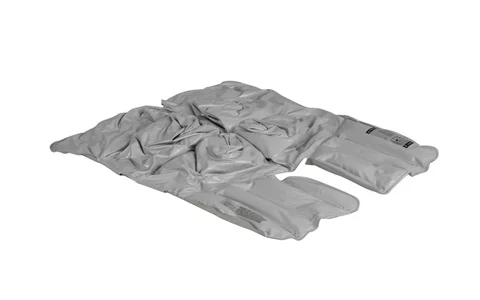 JAY Flow® Fluid Insert