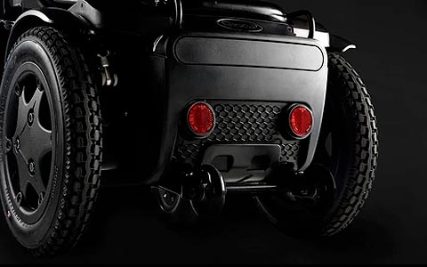 Tecnología de base SMART