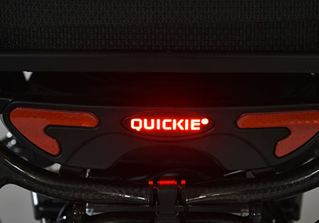 Llega más lejos con una autonomía extendida de 24 km