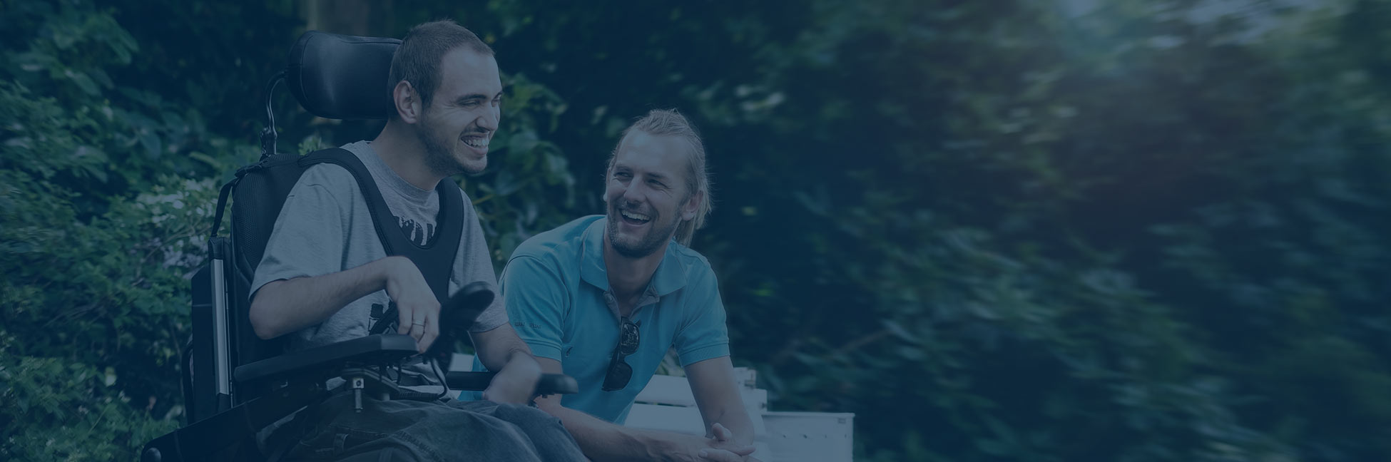 Elevação do Assento QUICKIE C-Me