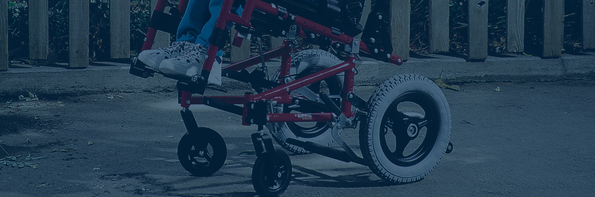 Tecnologia Tradicional de Inclinação de 45°