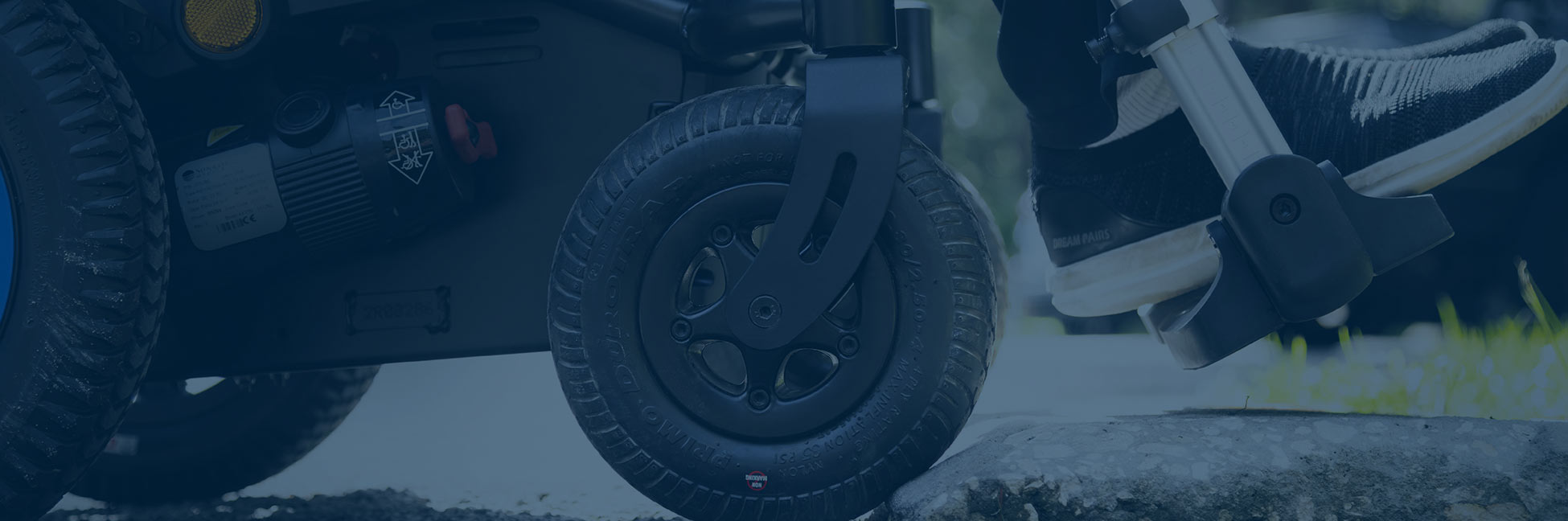 ¡Ponte expresivo con el color!