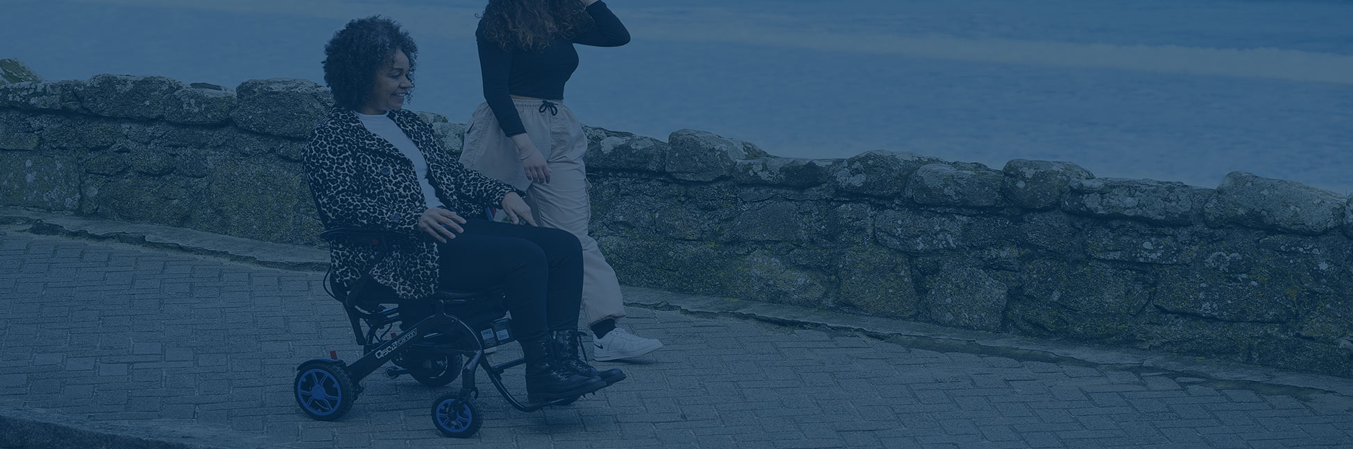 Ridiculously light, 32 lbs. carbon design.