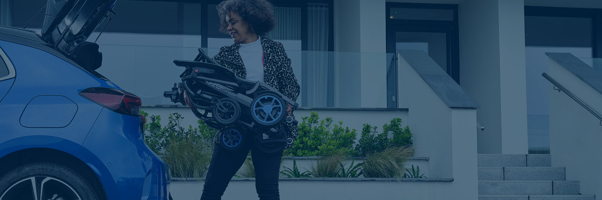 Approved for air travel*